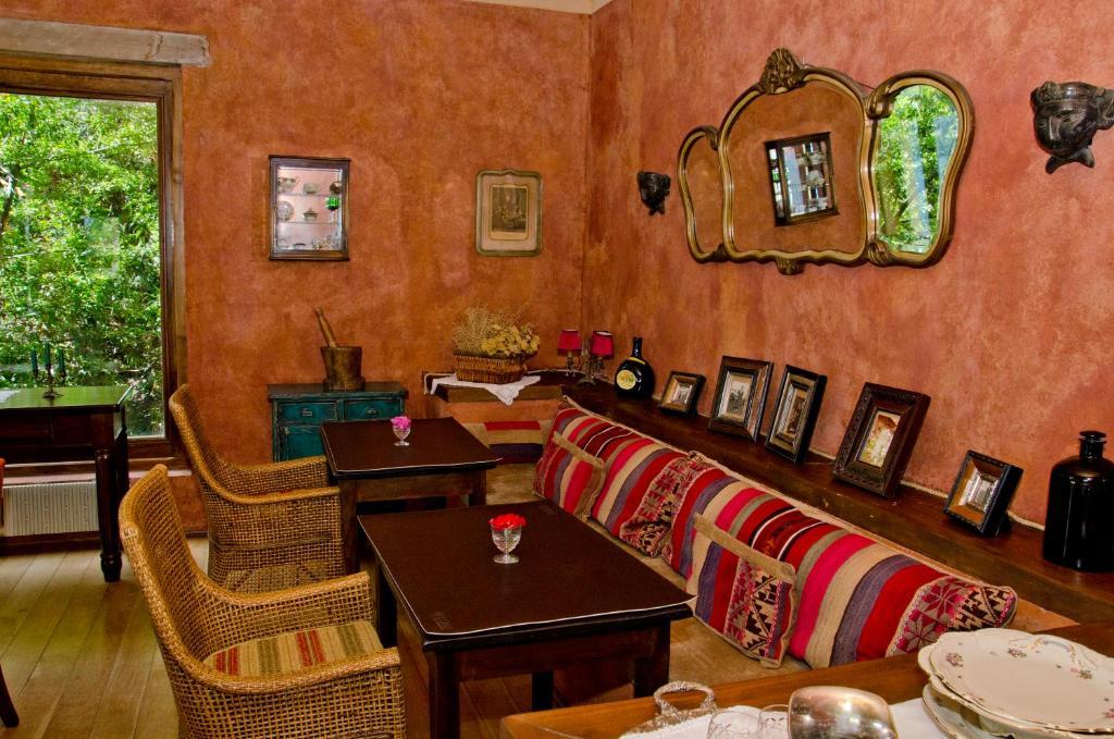 Luma Casa De Montana Hotel Villa La Angostura Bagian luar foto